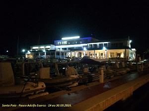 40 SANTA POLA PASEO (39)